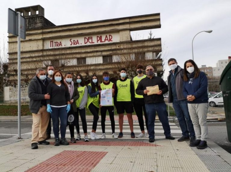 AOK03-829×619-1