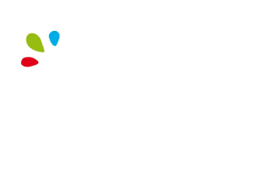 Claret-LARRAONA