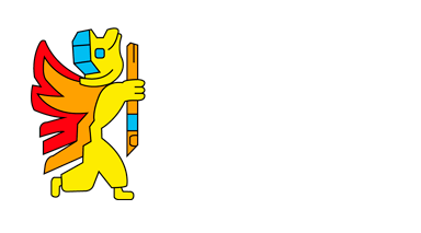 Proclade-Yanapay