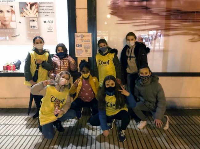 cartelada2-829×619-1