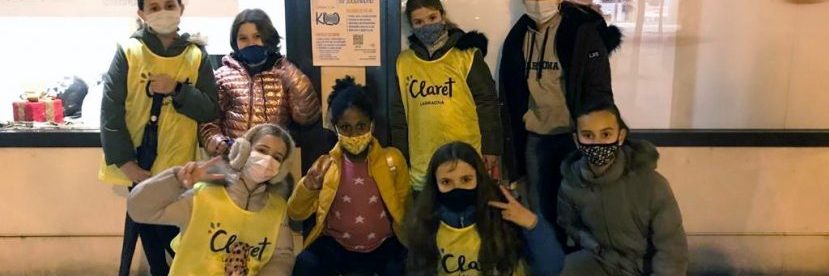 cartelada2-829×619-1