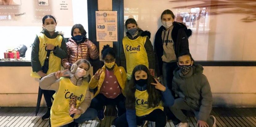 cartelada2-829×619-1