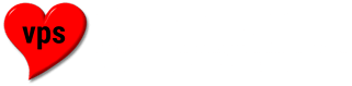 Vive para servir