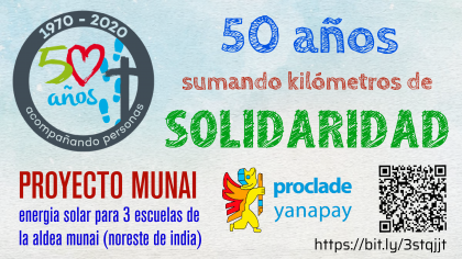 Imagen boletos